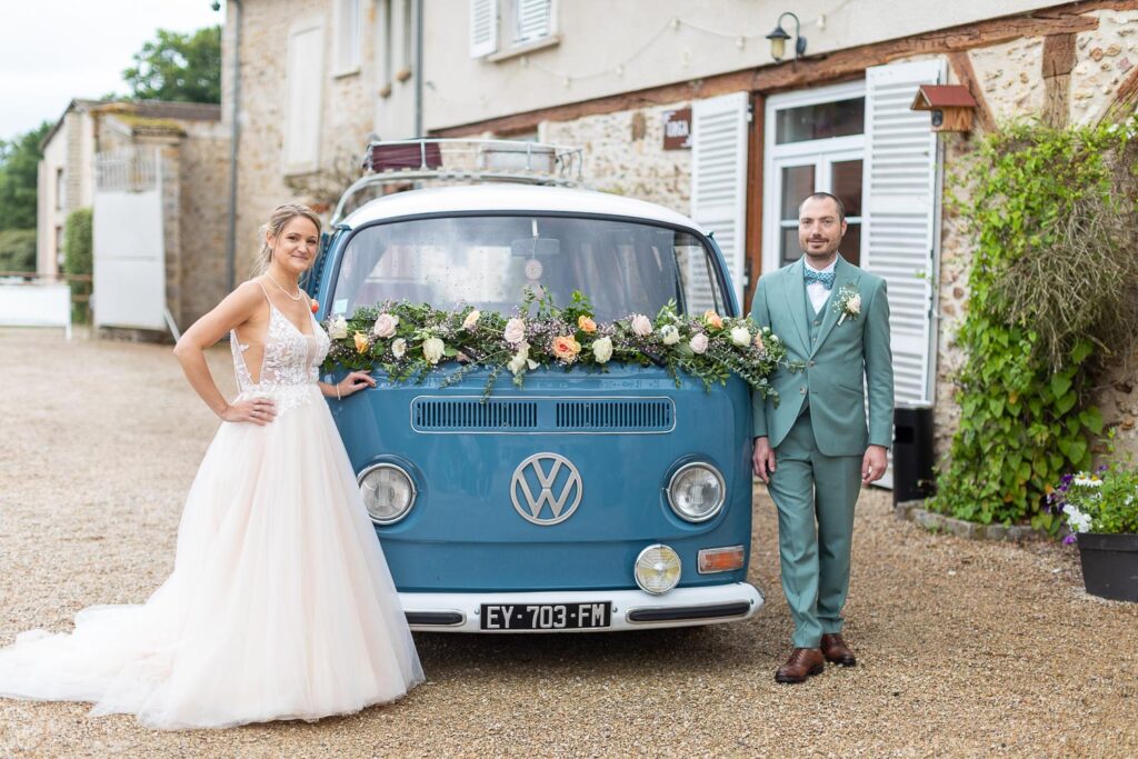 Georges-Vuong-photographe-mariage-champetre-4