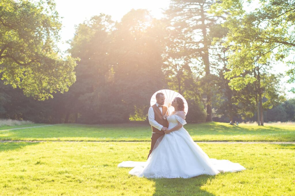 Georges-Vuong-photographe-mariage-champetre-5