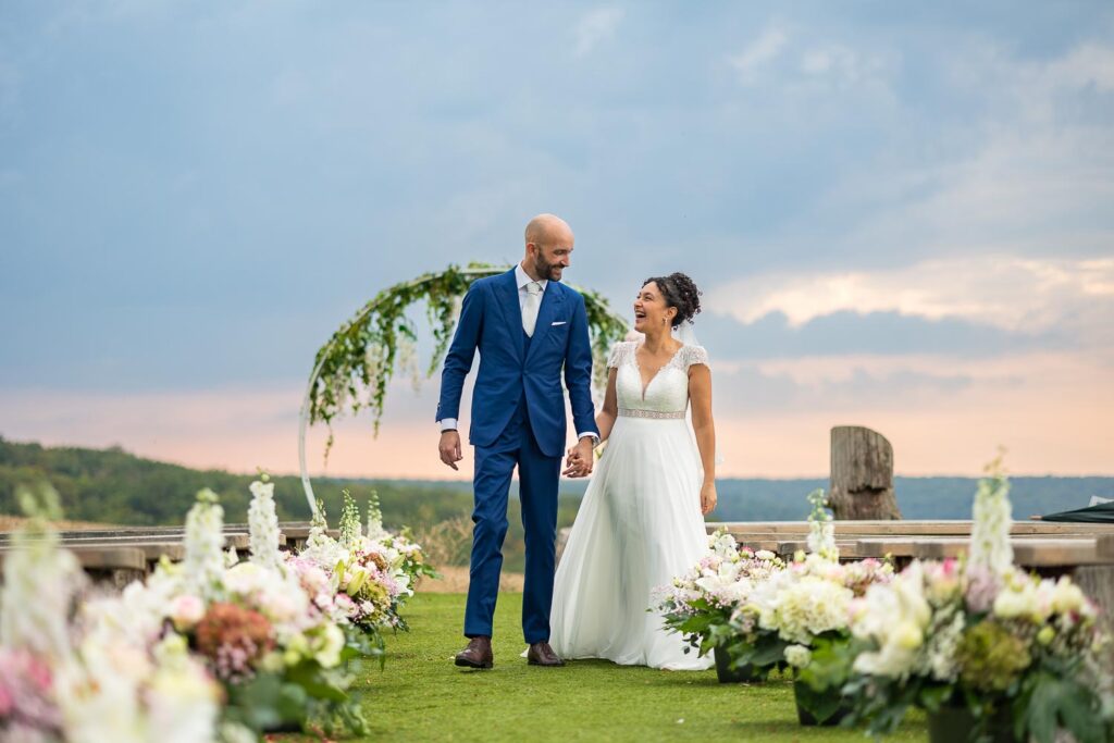 Georges-Vuong-photographe-mariage-paris-couple-2