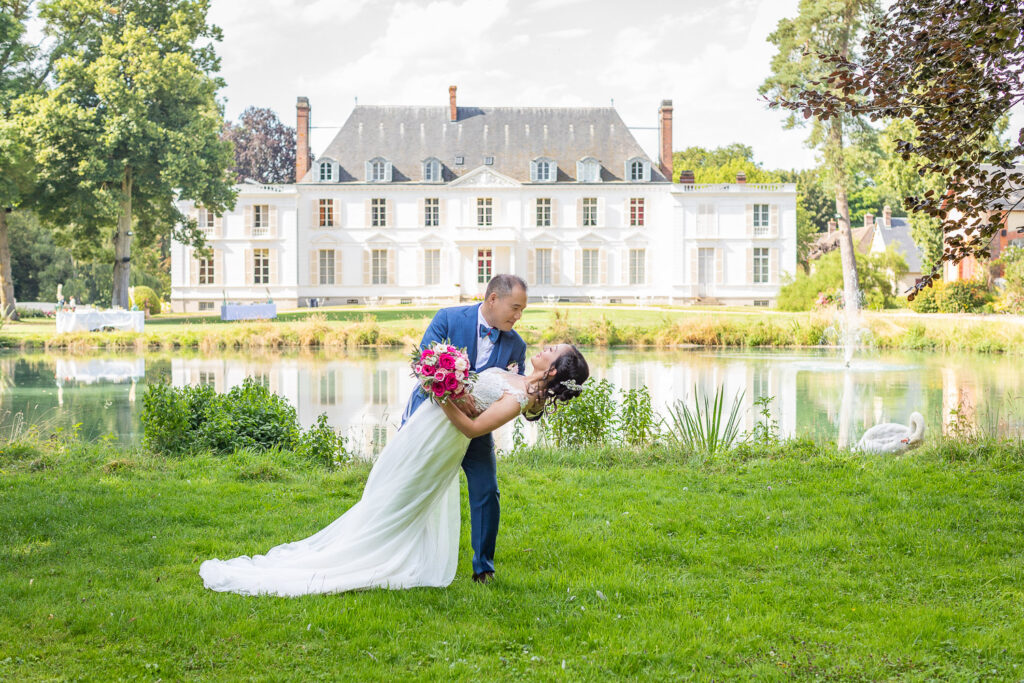 Georges-Vuong-photographe-mariage-paris-couple-5