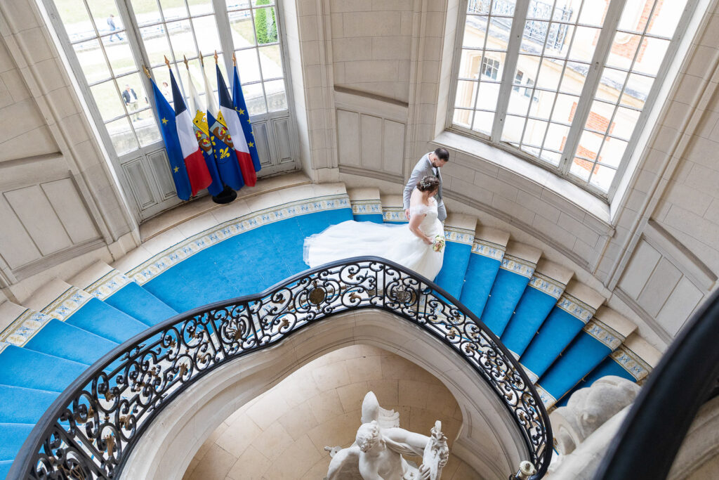 Georges-Vuong-photographe-mariage-paris-couple-7
