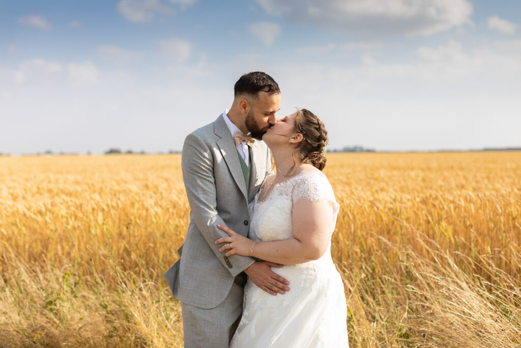 Georges-Vuong-photographe-mariage-paris-couple-8