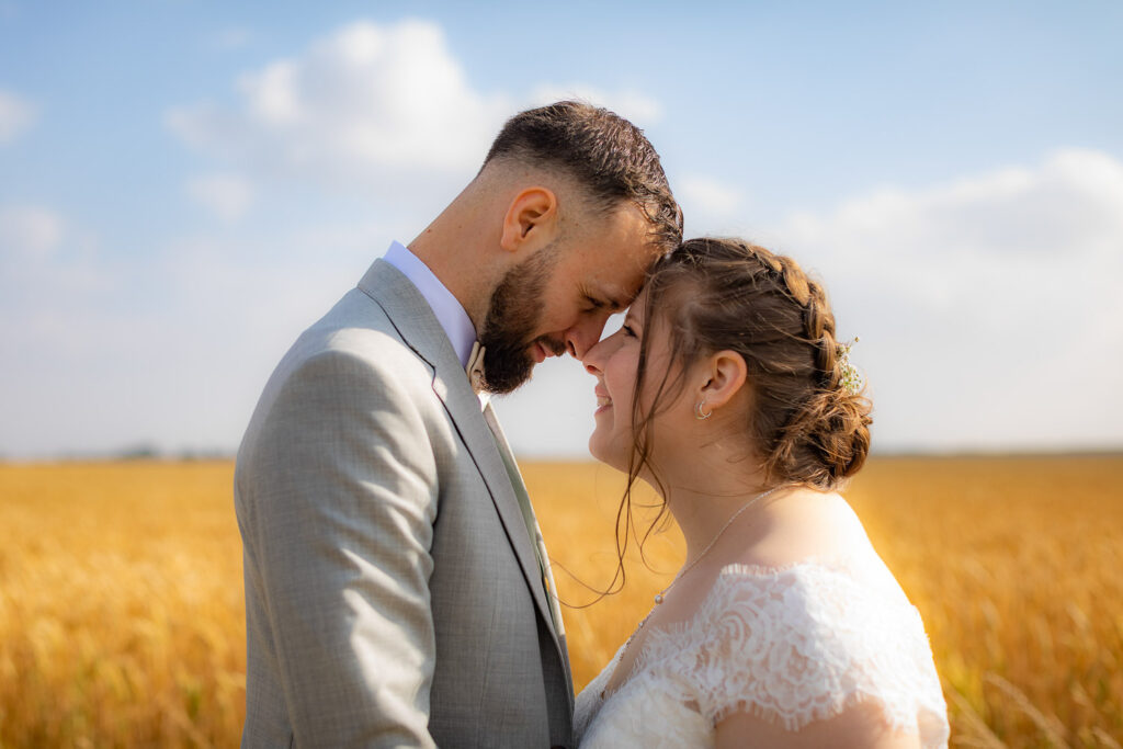 Georges-Vuong-photographe-mariage-paris-couple-9