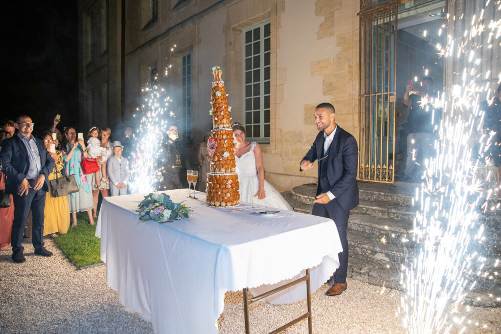 photographe-mariage-chateau-d-auvers-sur-oise-100