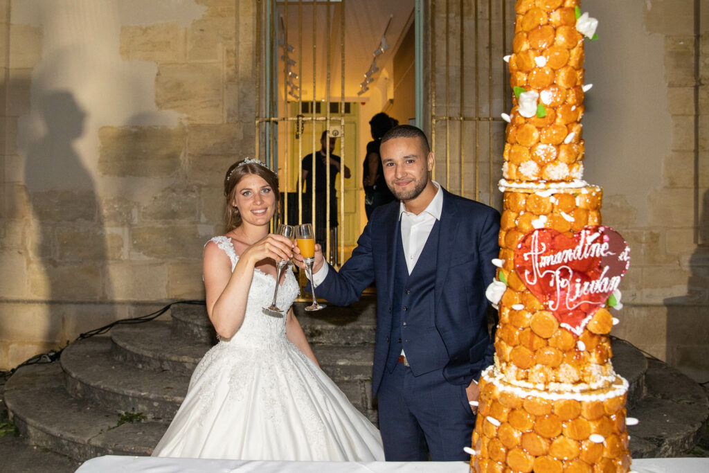 photographe-mariage-chateau-d-auvers-sur-oise-101