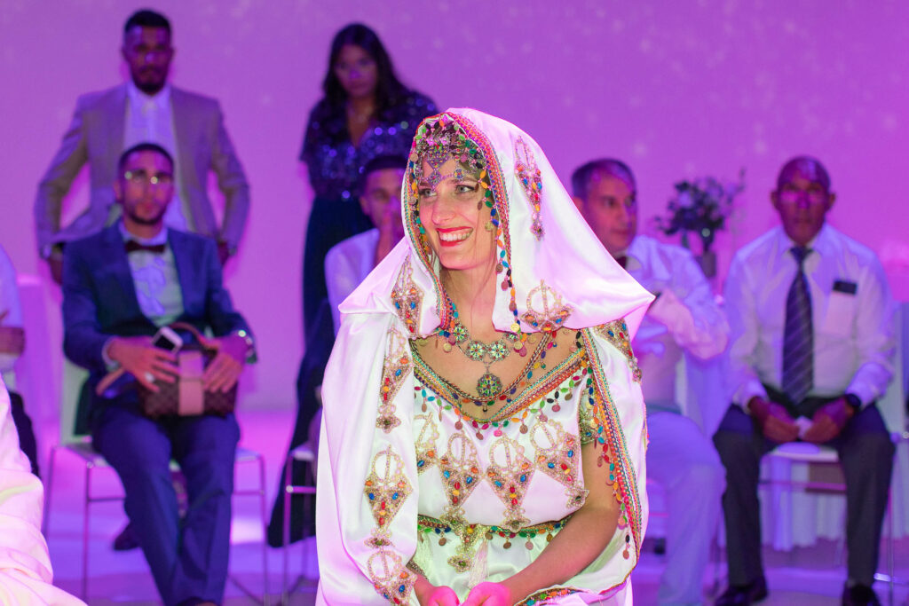 photographe-mariage-chateau-d-auvers-sur-oise-107