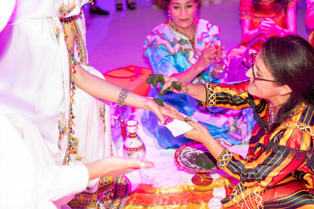 photographe-mariage-chateau-d-auvers-sur-oise-110