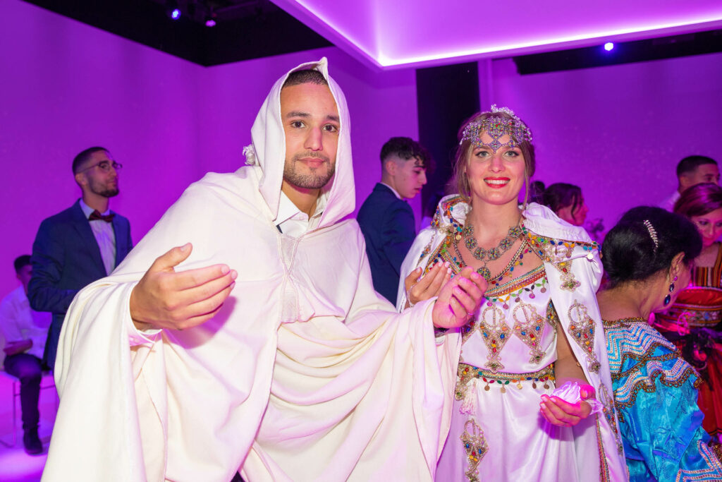 photographe-mariage-chateau-d-auvers-sur-oise-112