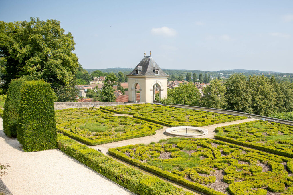 photographe-mariage-chateau-d-auvers-sur-oise-48