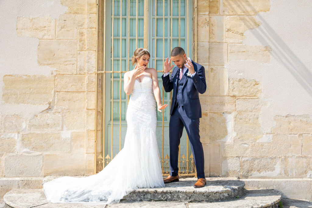 photographe-mariage-chateau-d-auvers-sur-oise-51