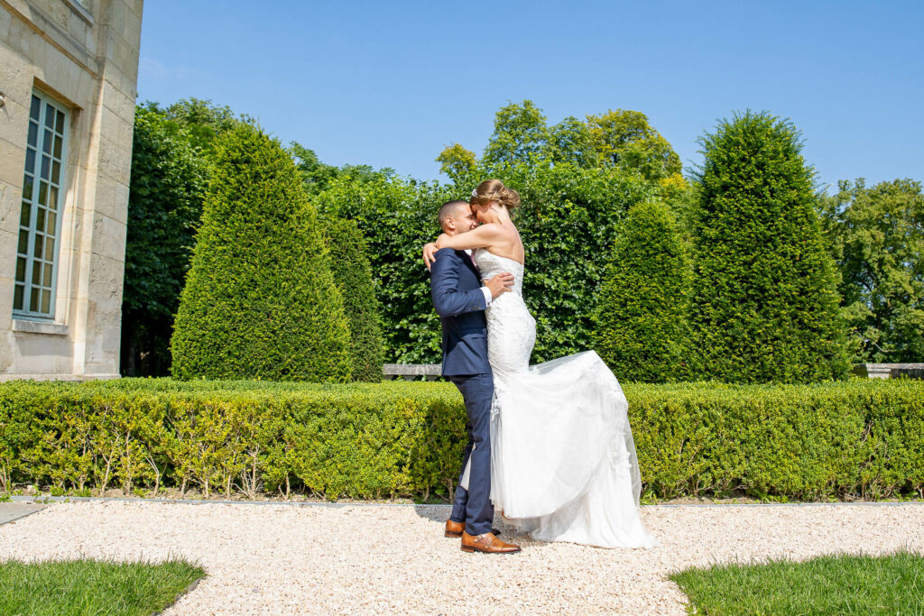 photographe-mariage-chateau-d-auvers-sur-oise-53