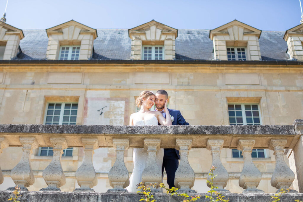 photographe-mariage-chateau-d-auvers-sur-oise-58