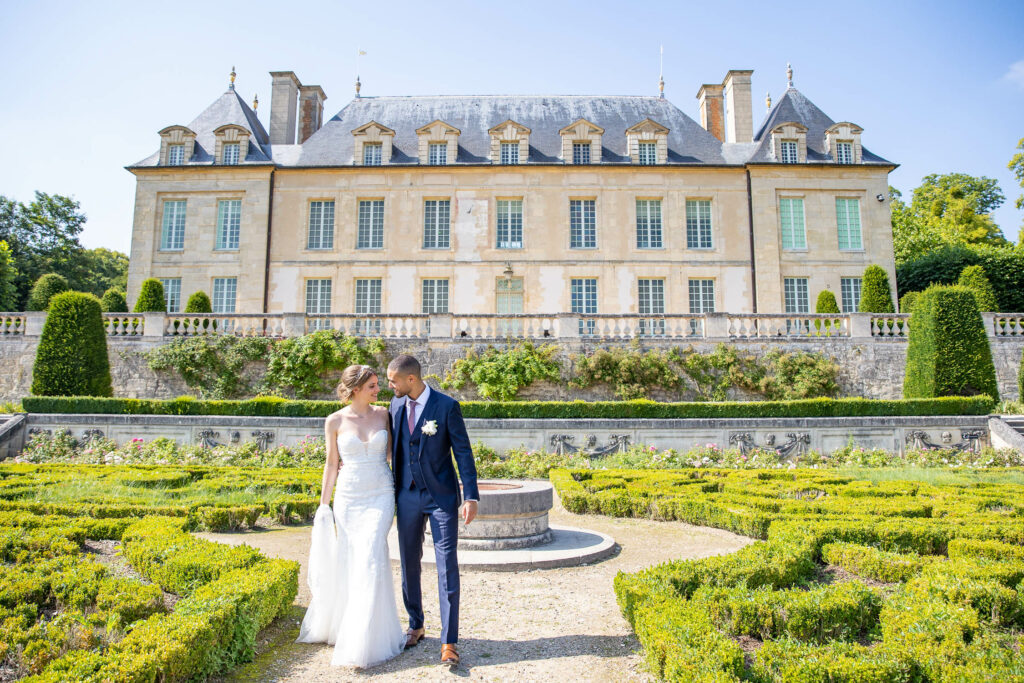 photographe-mariage-chateau-d-auvers-sur-oise-61