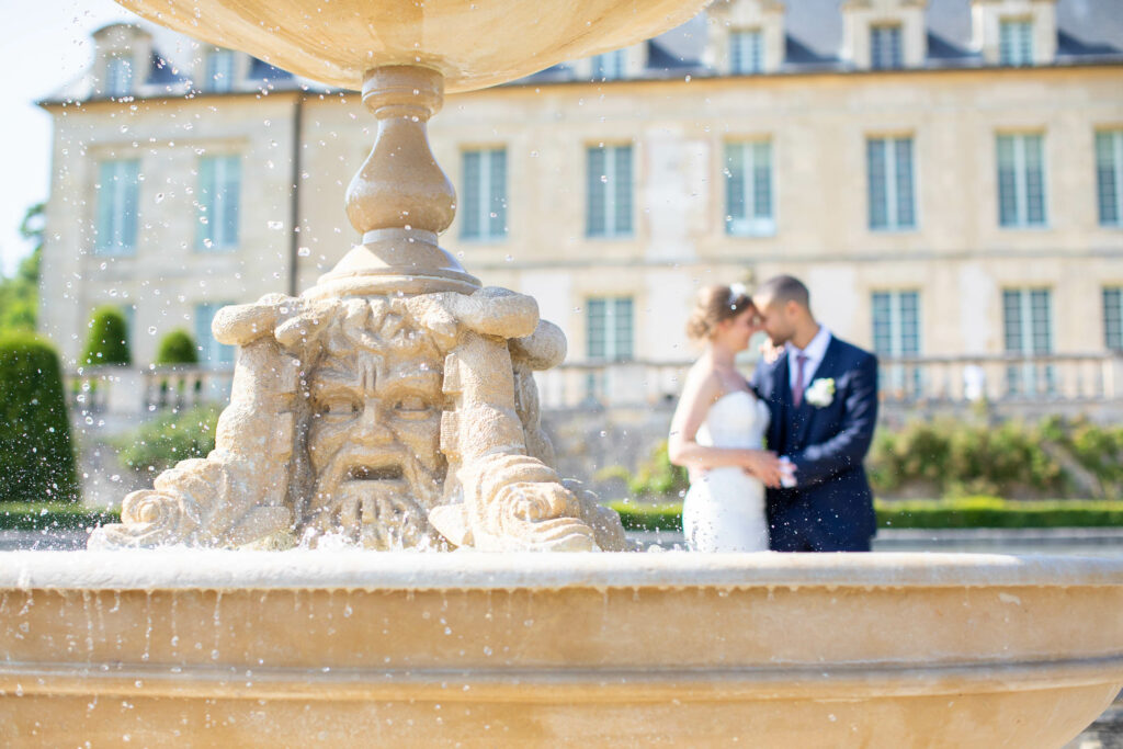 photographe-mariage-chateau-d-auvers-sur-oise-62