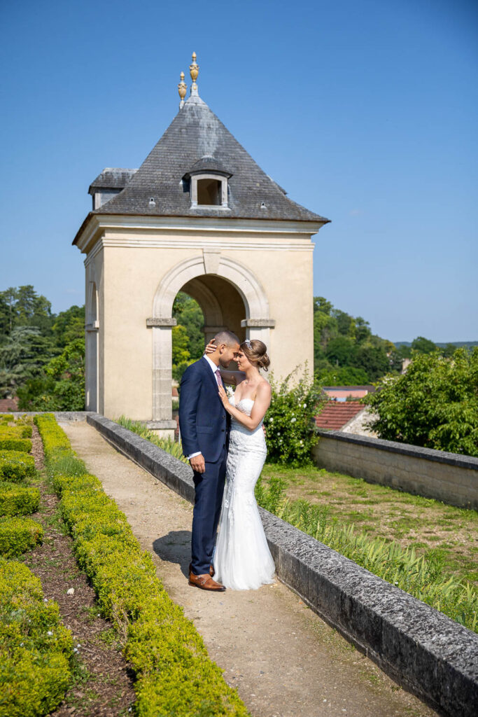 photographe-mariage-chateau-d-auvers-sur-oise-64