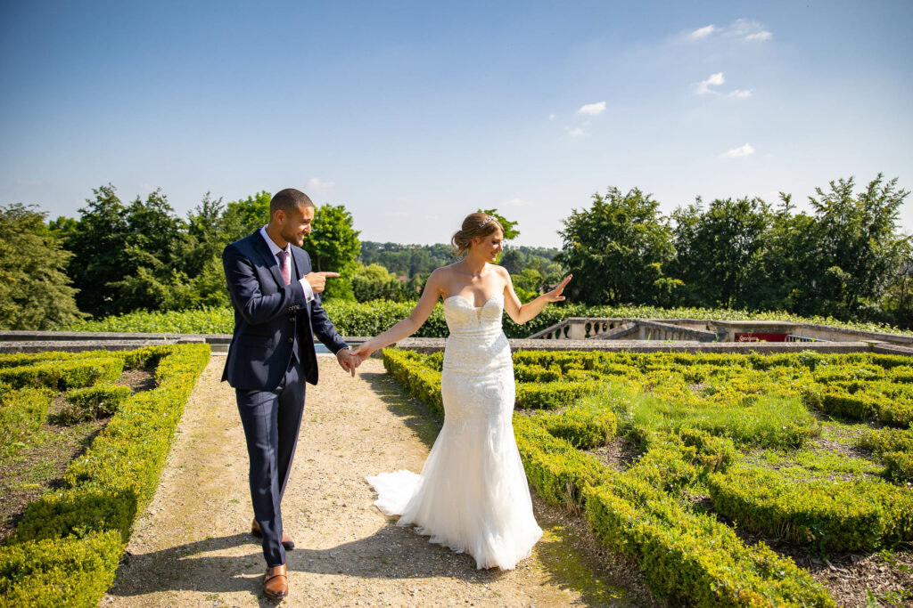 photographe-mariage-chateau-d-auvers-sur-oise-65