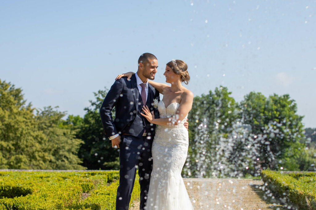 photographe-mariage-chateau-d-auvers-sur-oise-66