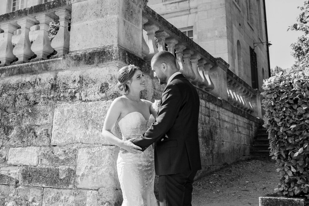 photographe-mariage-chateau-d-auvers-sur-oise-68