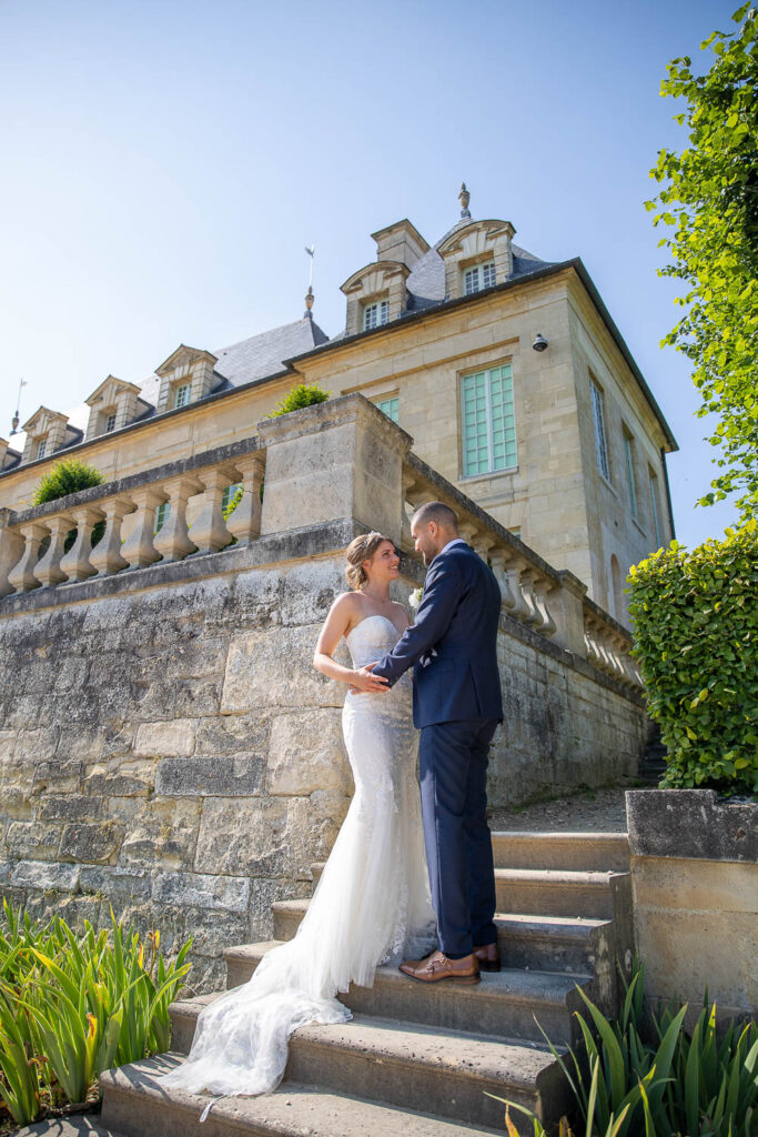 photographe-mariage-chateau-d-auvers-sur-oise-69