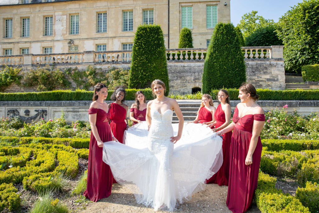 photographe-mariage-chateau-d-auvers-sur-oise-73