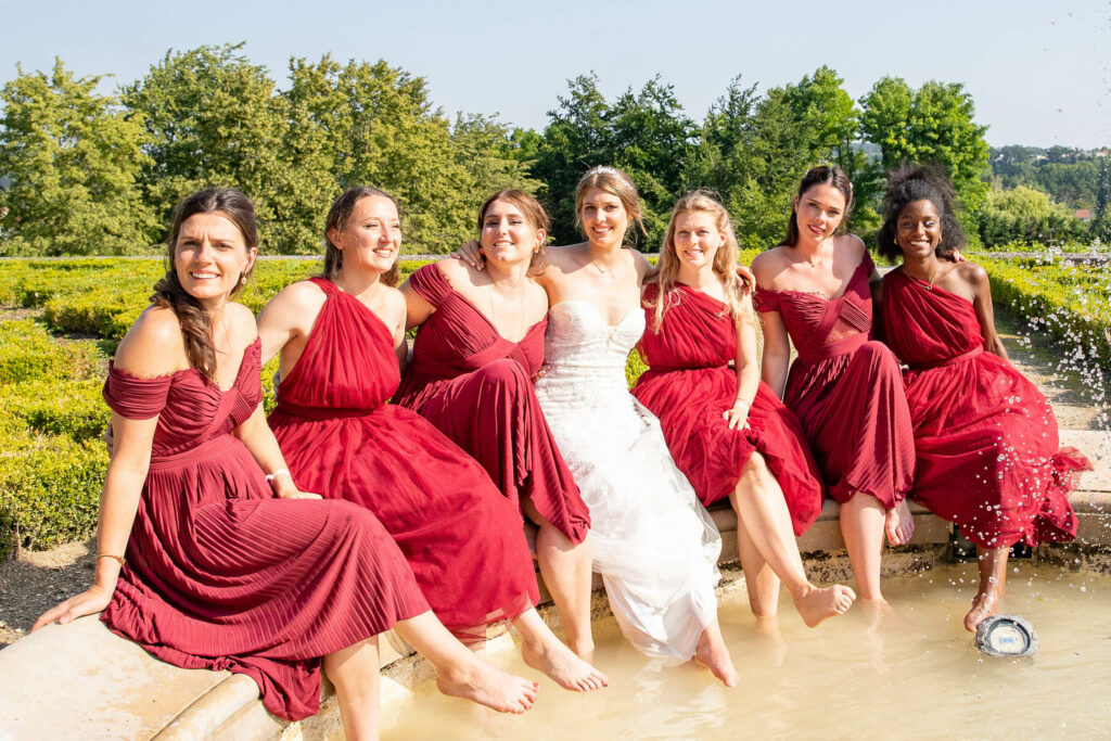 photographe-mariage-chateau-d-auvers-sur-oise-74