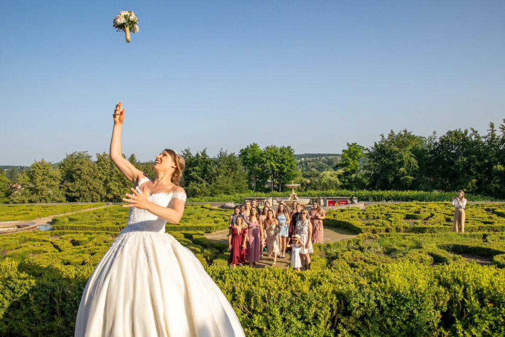 photographe-mariage-chateau-d-auvers-sur-oise-76
