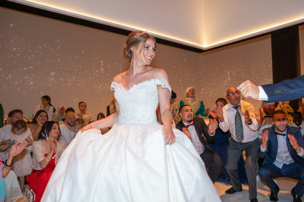 photographe-mariage-chateau-d-auvers-sur-oise-82