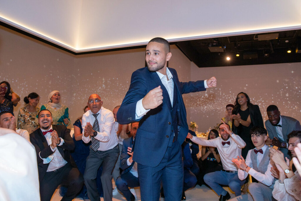 photographe-mariage-chateau-d-auvers-sur-oise-83
