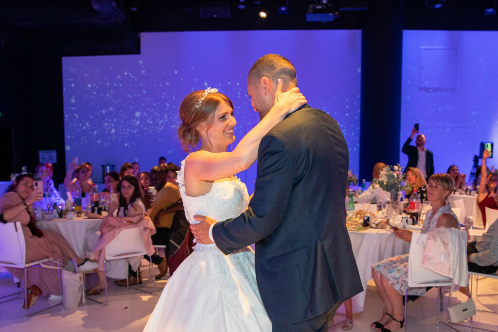 photographe-mariage-chateau-d-auvers-sur-oise-86