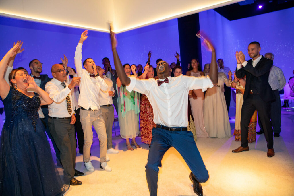 photographe-mariage-chateau-d-auvers-sur-oise-93