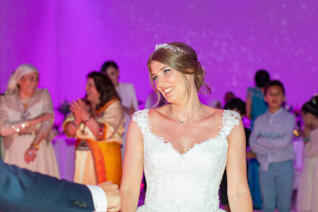 photographe-mariage-chateau-d-auvers-sur-oise-96