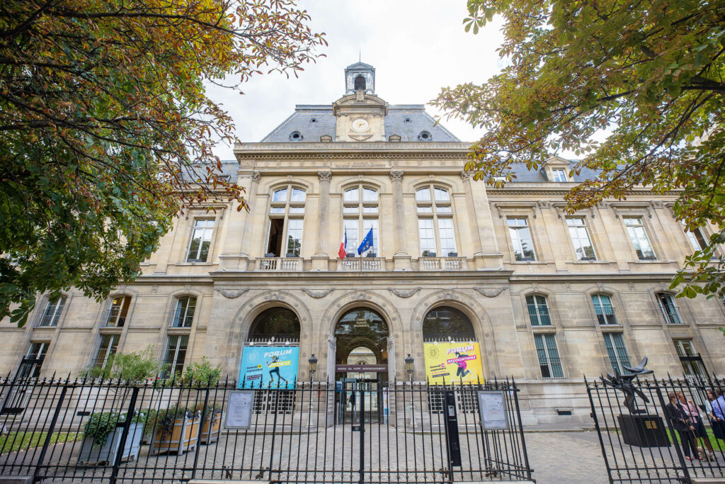 photographe-mariage-mairie-paris-16-eme-1