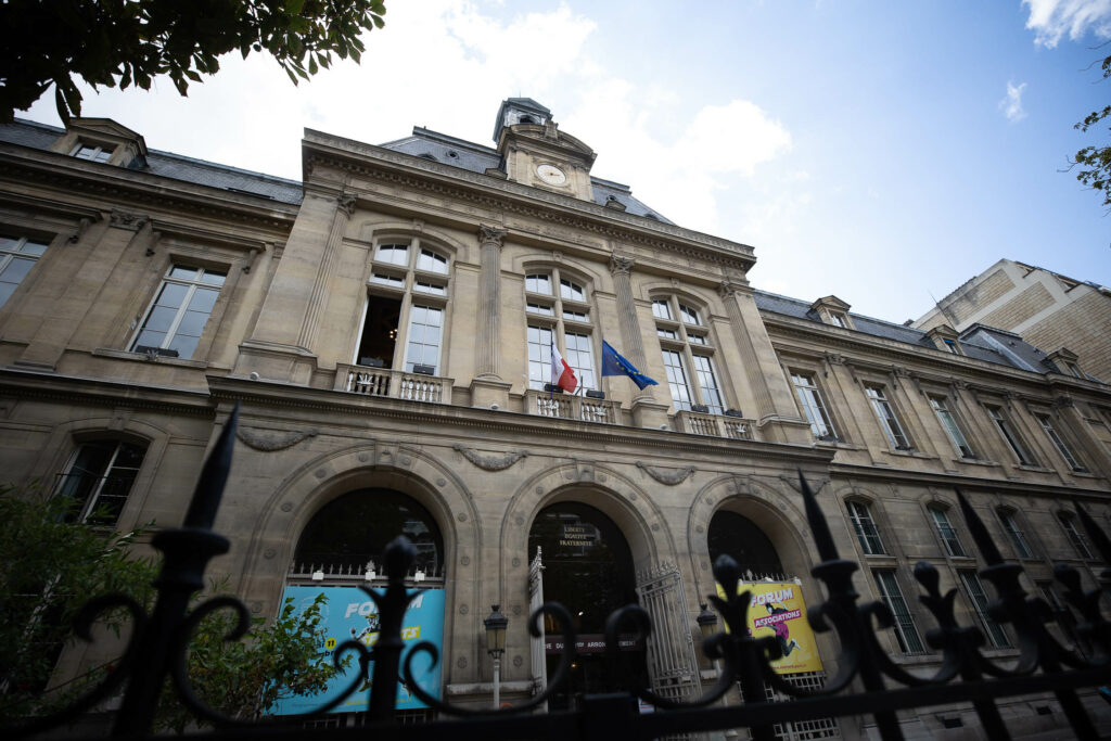 photographe-mariage-mairie-paris-16-eme-3