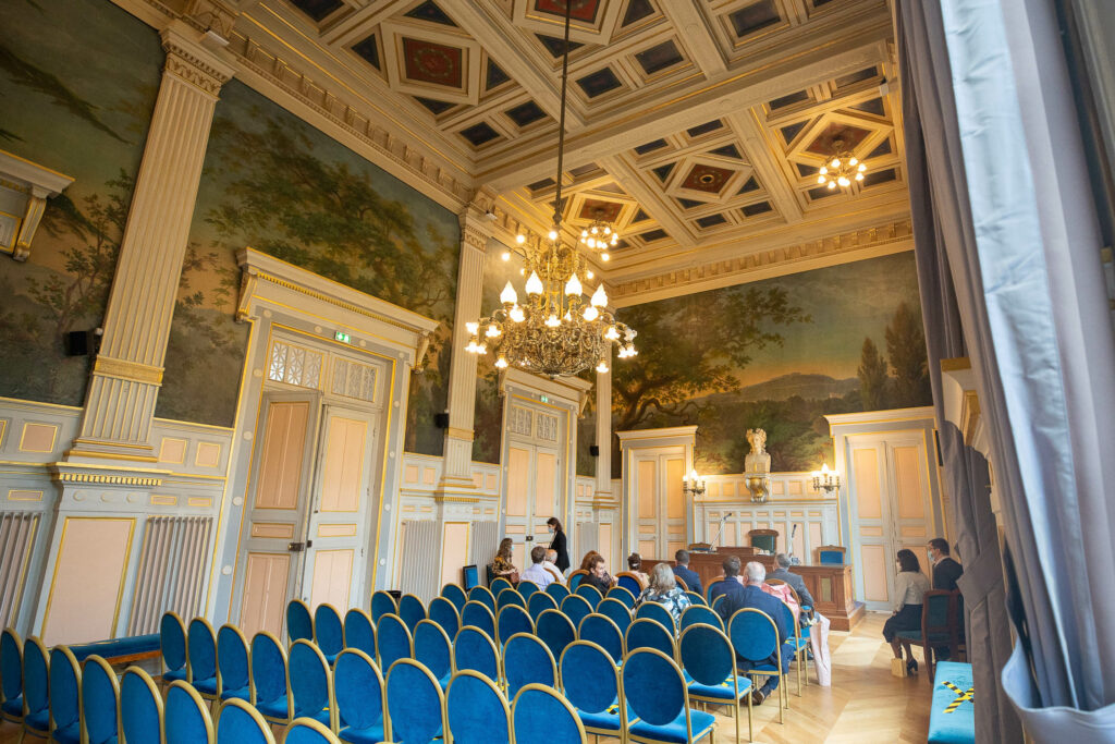 photographe-mariage-mairie-paris-16-eme-9