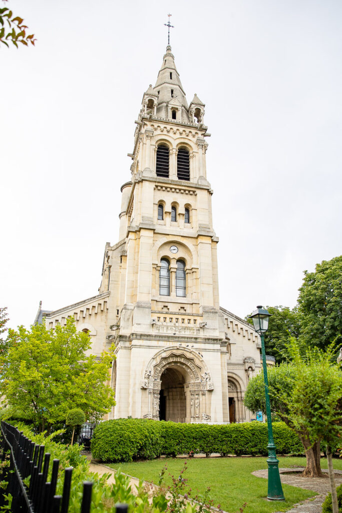 bapteme-eglise-neuilly-sur-seine-1