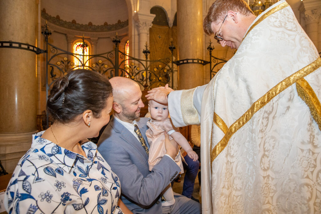 bapteme-eglise-neuilly-sur-seine-10