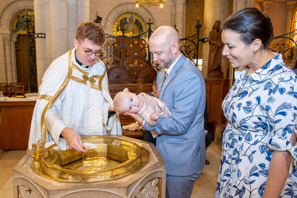 bapteme-eglise-neuilly-sur-seine-12
