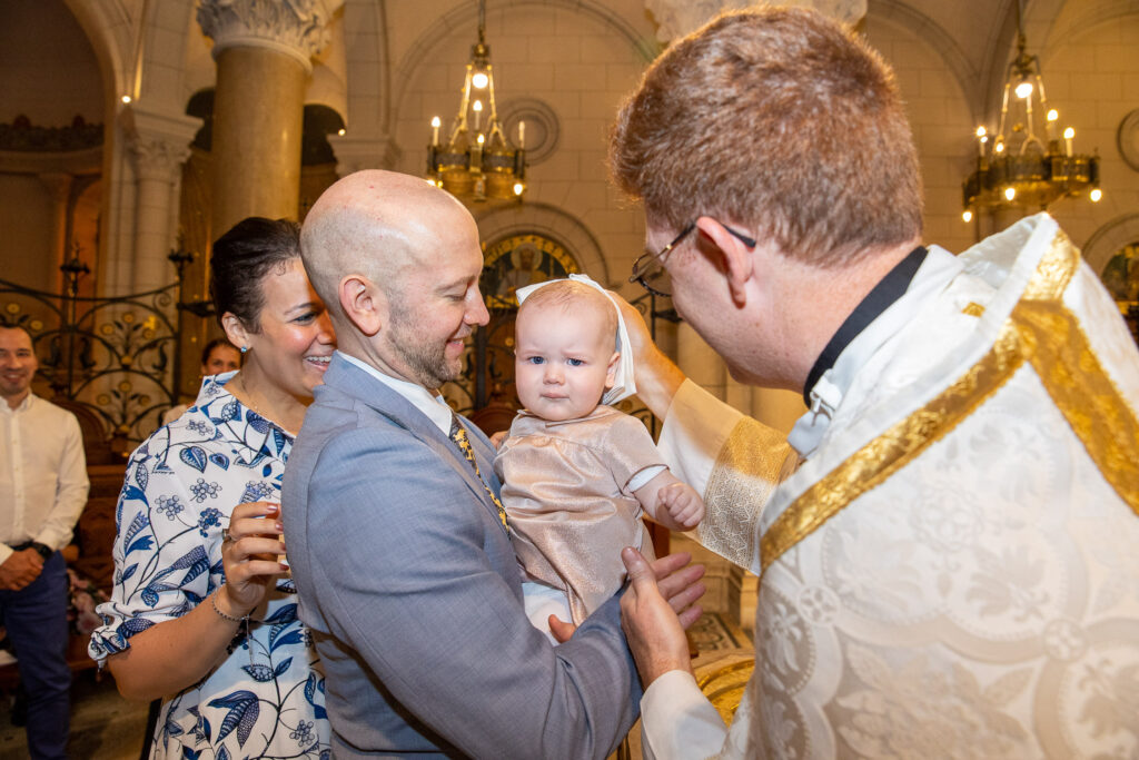 bapteme-eglise-neuilly-sur-seine-14