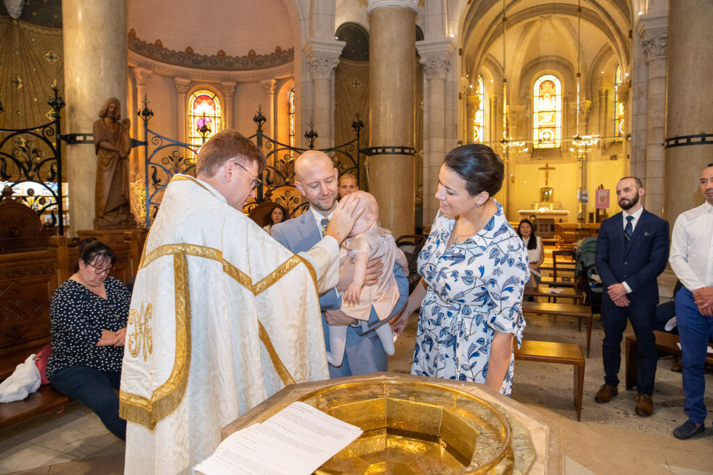 bapteme-eglise-neuilly-sur-seine-15