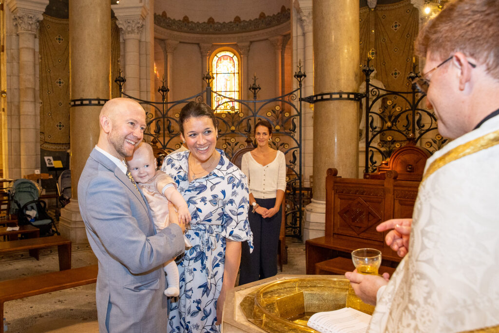 bapteme-eglise-neuilly-sur-seine-16