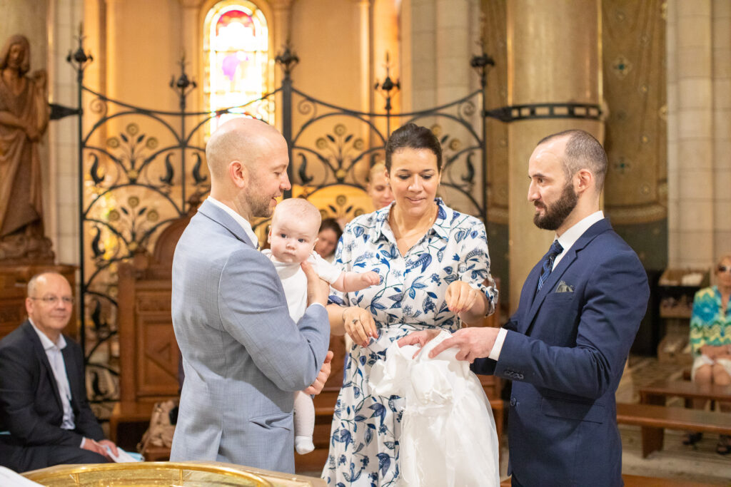 bapteme-eglise-neuilly-sur-seine-17