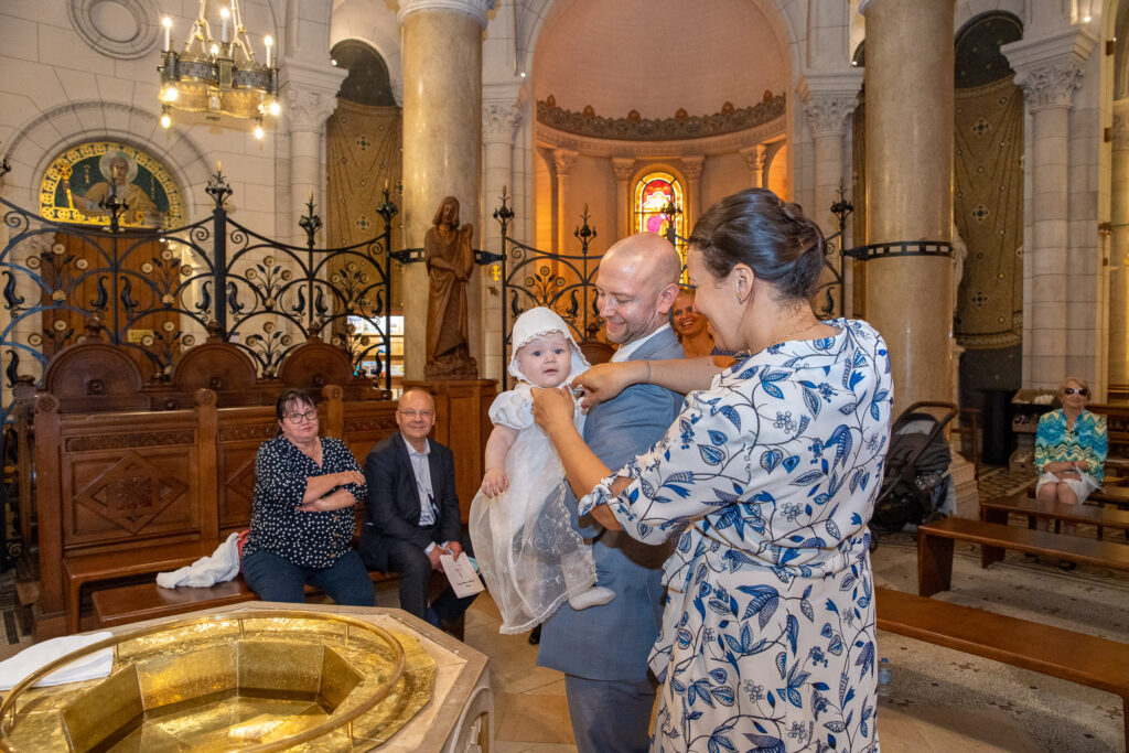 bapteme-eglise-neuilly-sur-seine-18