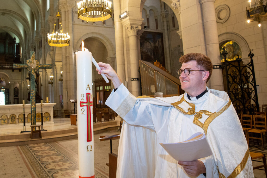 bapteme-eglise-neuilly-sur-seine-19