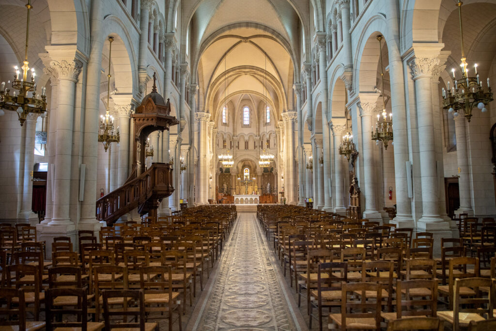 bapteme-eglise-neuilly-sur-seine-1