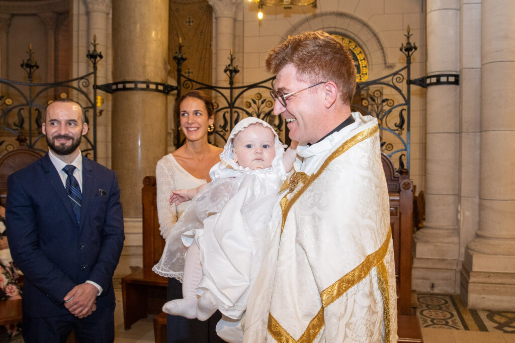 bapteme-eglise-neuilly-sur-seine-22