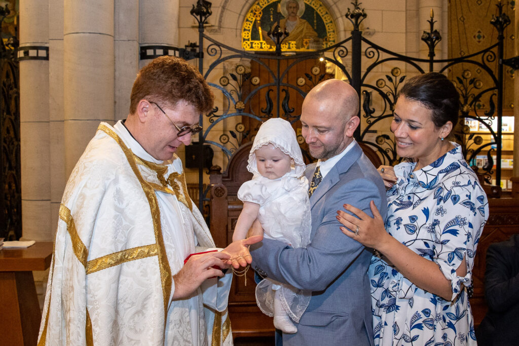 bapteme-eglise-neuilly-sur-seine-23