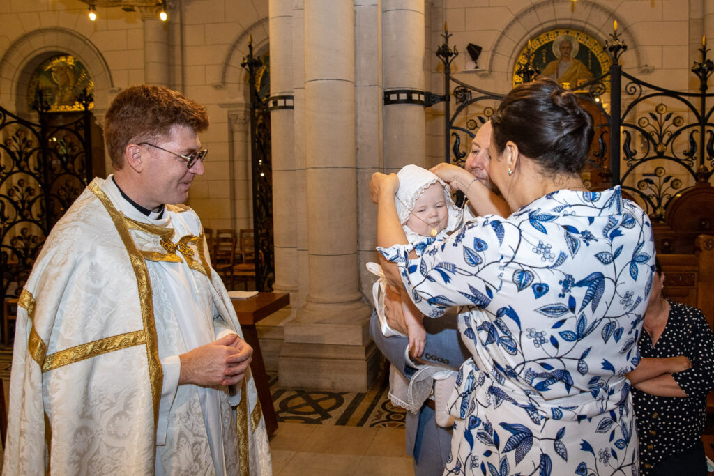 bapteme-eglise-neuilly-sur-seine-24