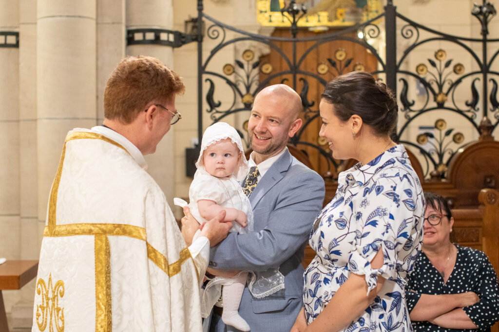 bapteme-eglise-neuilly-sur-seine-25