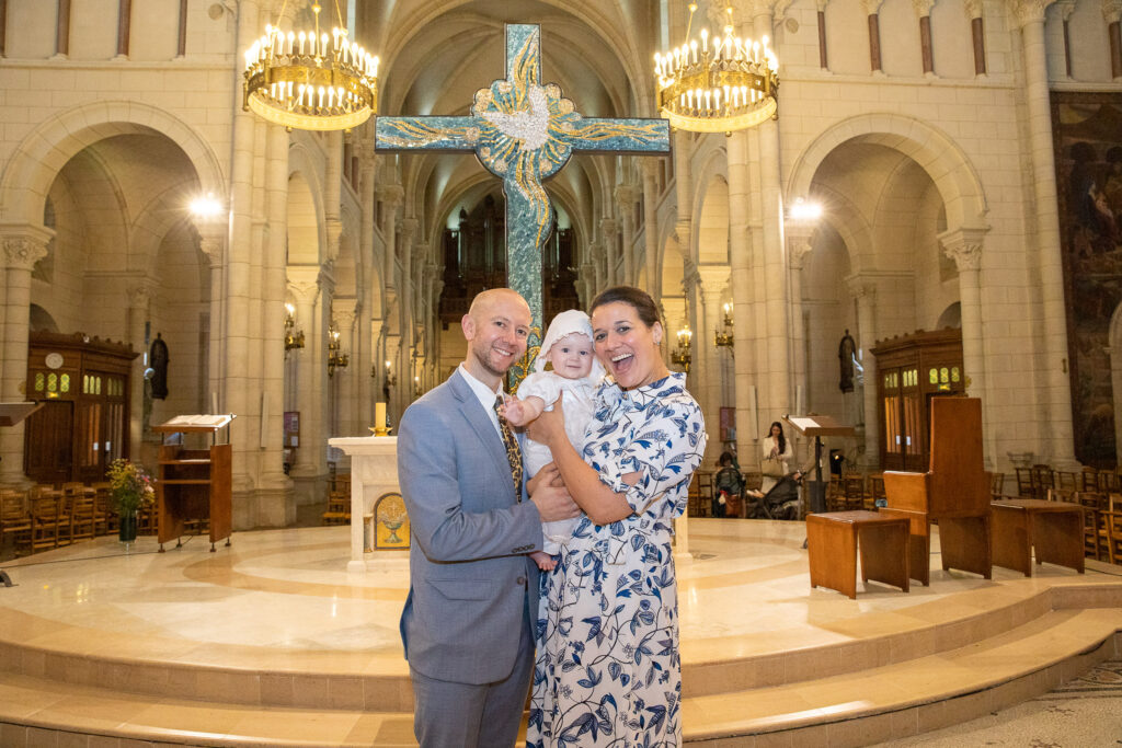 bapteme-eglise-neuilly-sur-seine-26