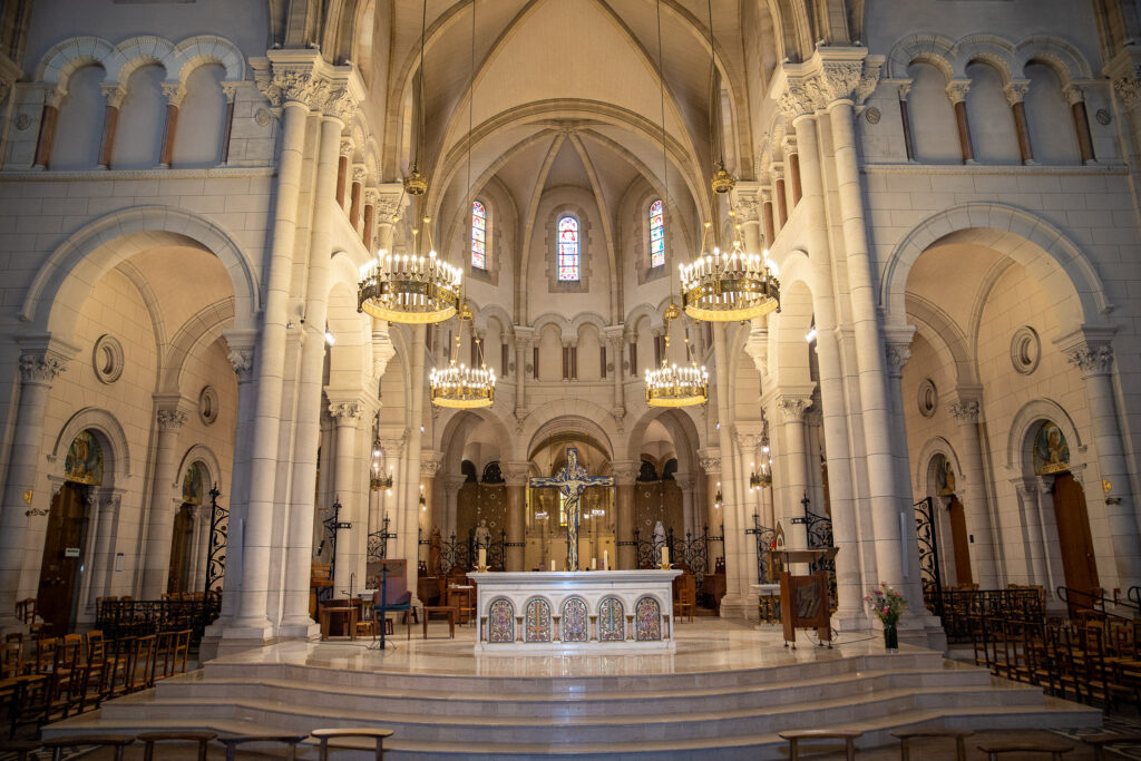 bapteme-eglise-neuilly-sur-seine-3